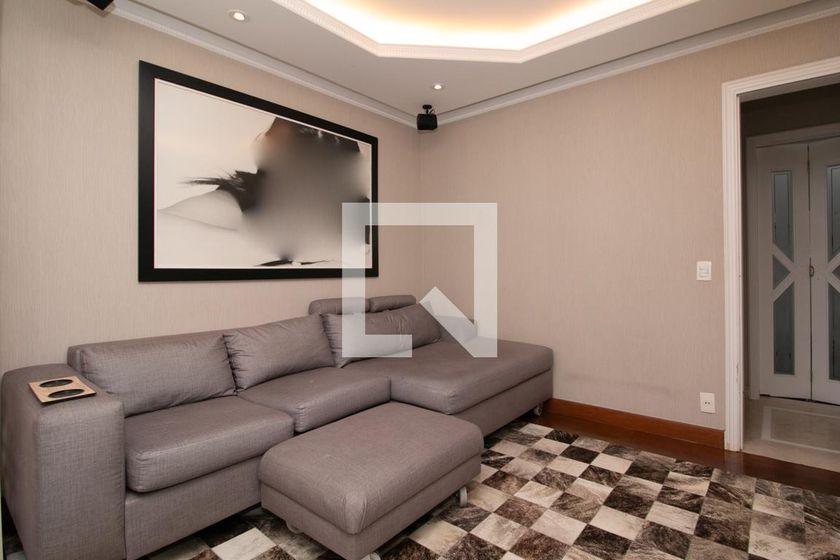 Apartamento, 4 quartos, 200 m² - Foto 55