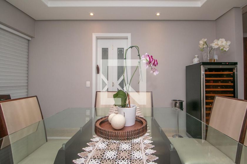 Apartamento, 4 quartos, 200 m² - Foto 31