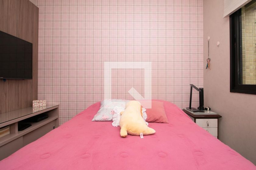 Apartamento, 4 quartos, 200 m² - Foto 119