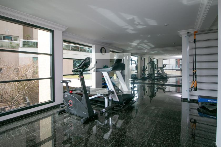 Apartamento, 4 quartos, 200 m² - Foto 195
