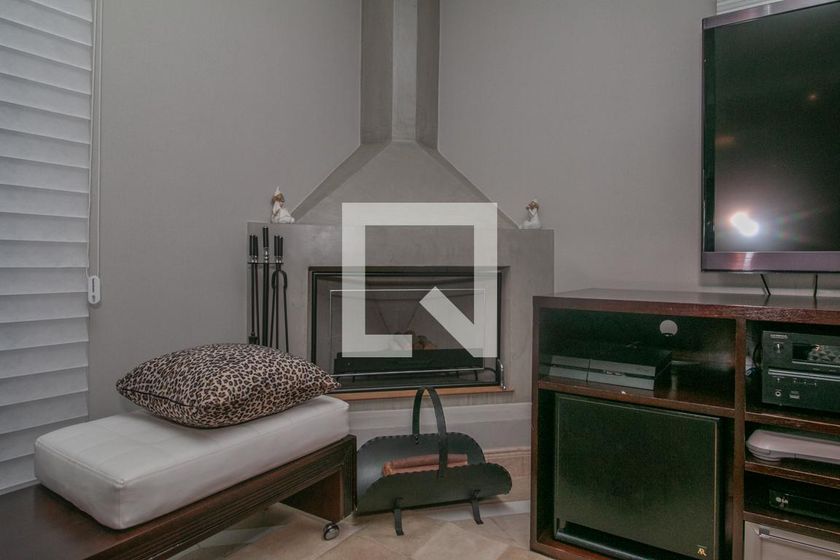 Apartamento, 4 quartos, 200 m² - Foto 35