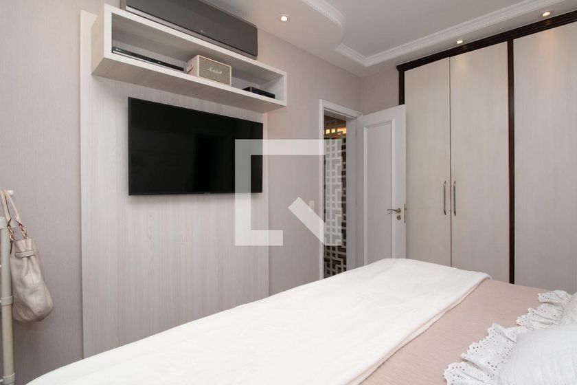 Apartamento, 4 quartos, 200 m² - Foto 67