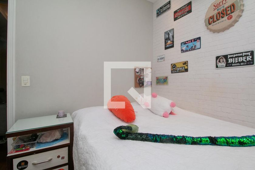 Apartamento, 4 quartos, 200 m² - Foto 91