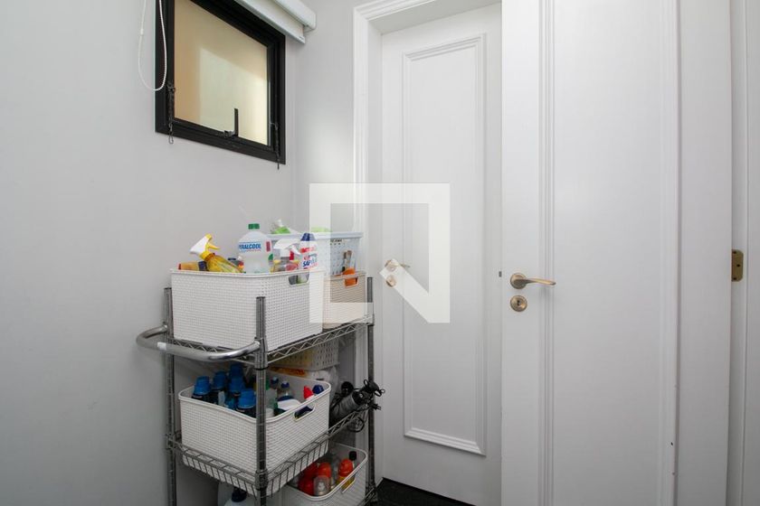 Apartamento, 4 quartos, 200 m² - Foto 167