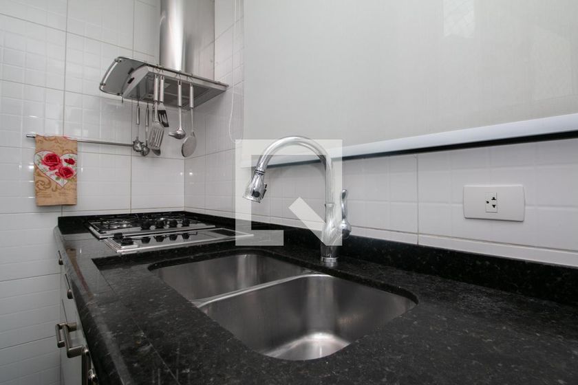 Apartamento, 4 quartos, 200 m² - Foto 145