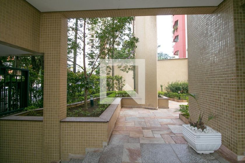 Apartamento, 4 quartos, 200 m² - Foto 179