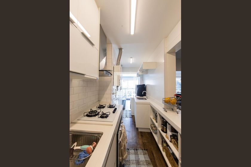 Apartamento, 2 quartos, 89 m² - Foto 63