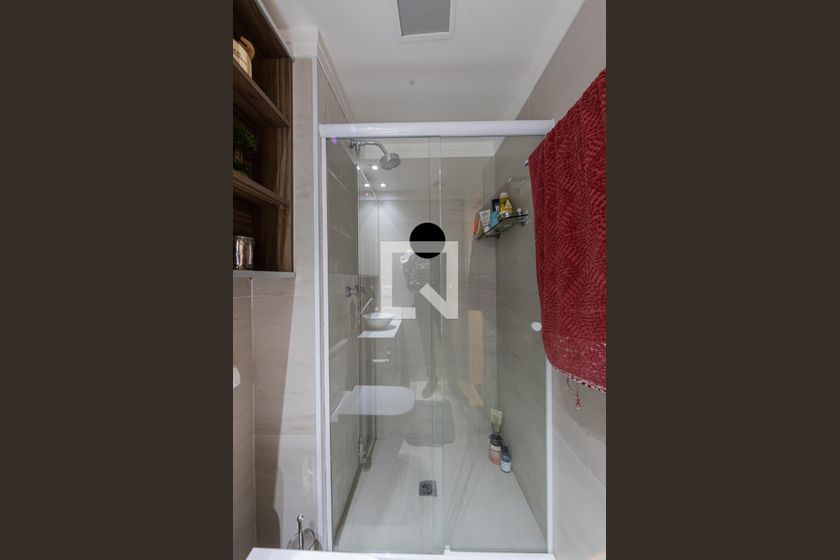 Apartamento, 2 quartos, 89 m² - Foto 31