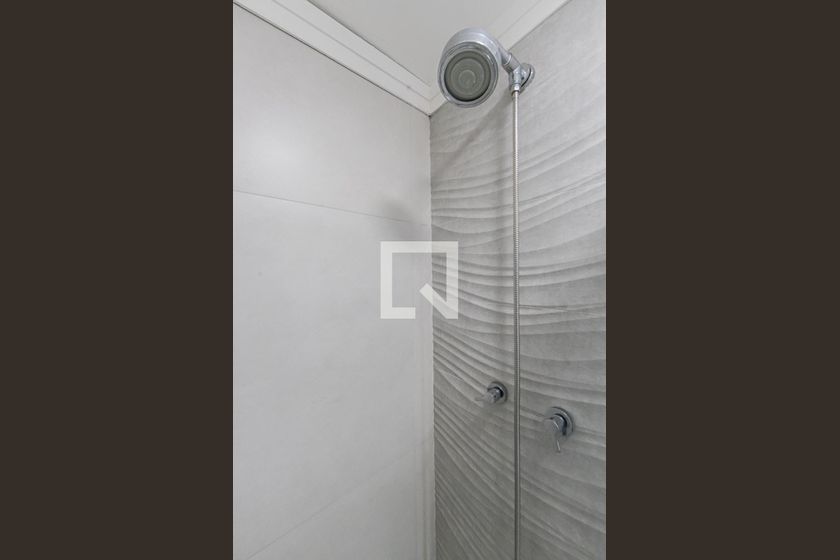Apartamento, 2 quartos, 89 m² - Foto 57