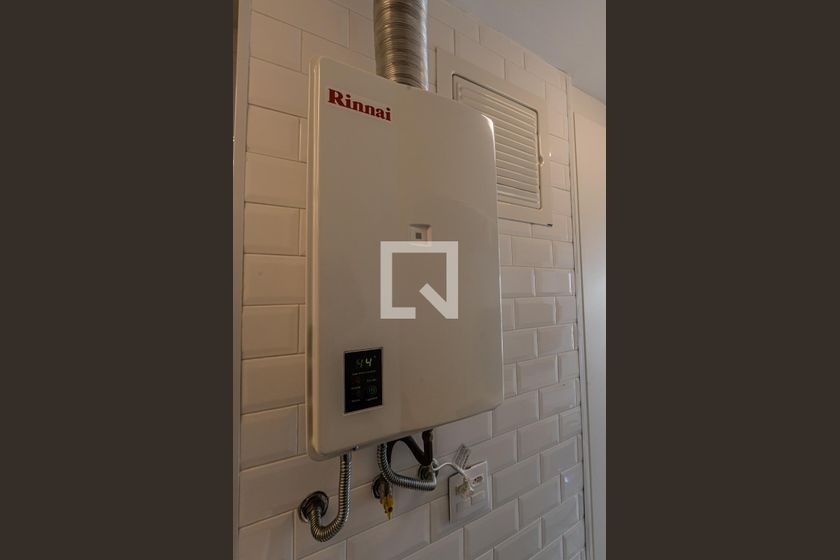 Apartamento, 2 quartos, 89 m² - Foto 71