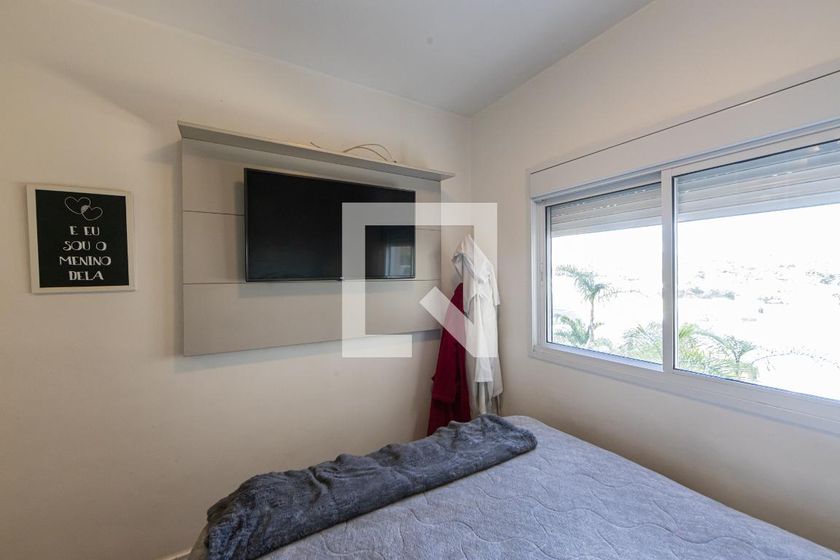 Apartamento, 2 quartos, 89 m² - Foto 45