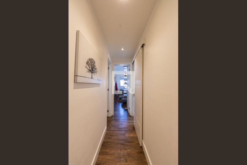 Apartamento, 2 quartos, 89 m² - Foto 17