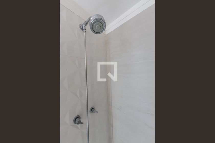 Apartamento, 2 quartos, 89 m² - Foto 35