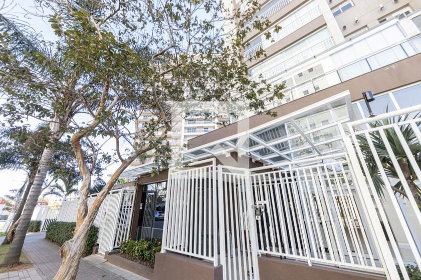 Apartamento, 2 quartos, 89 m² - Foto 109