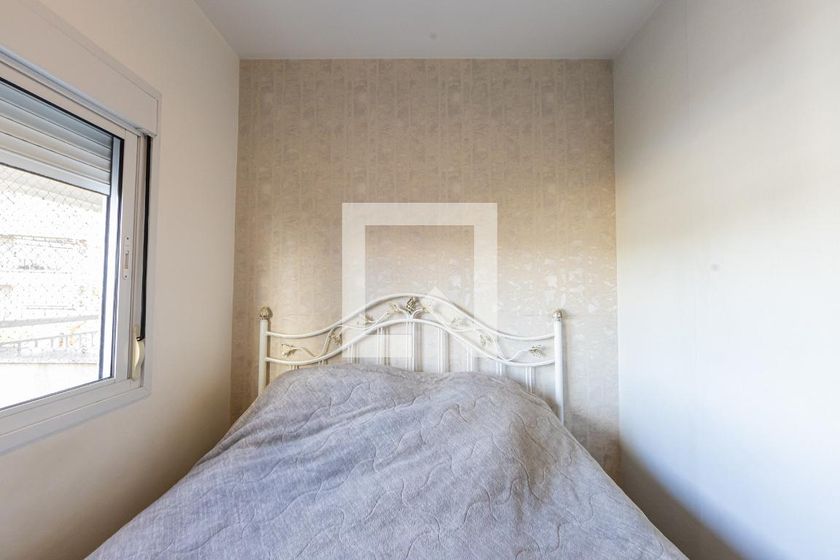 Apartamento, 2 quartos, 89 m² - Foto 43