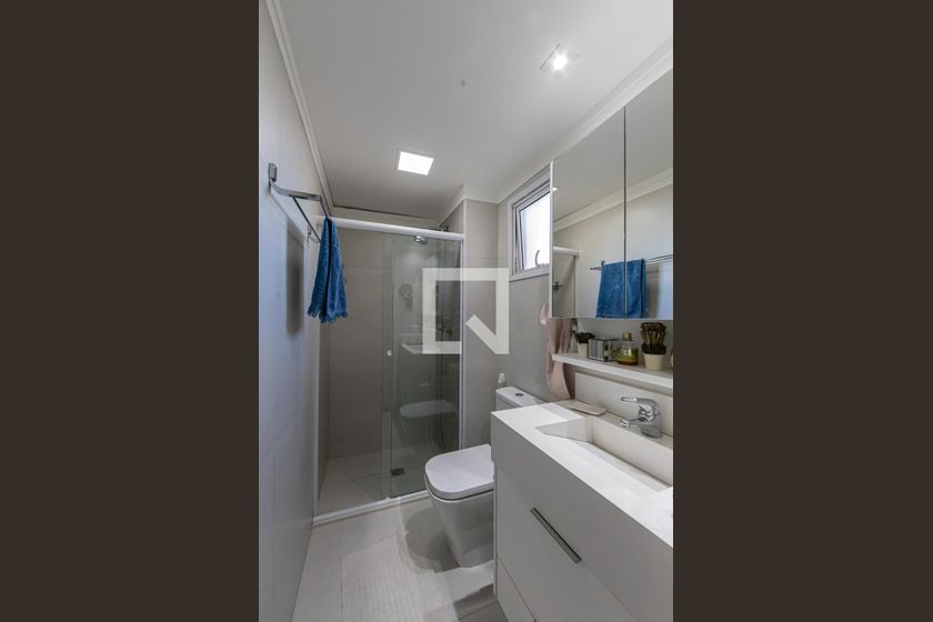 Apartamento, 2 quartos, 89 m² - Foto 51