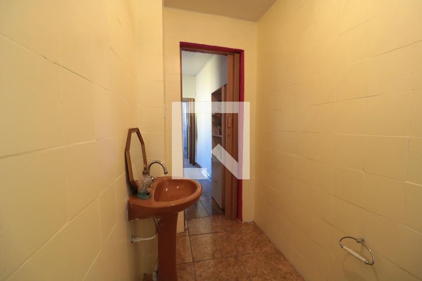 Casa, 2 quartos, 150 m² - Foto 31