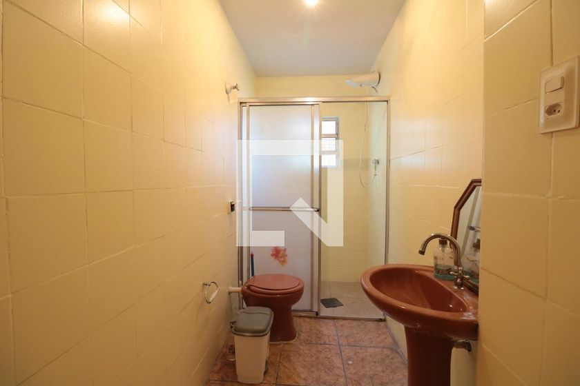 Casa, 2 quartos, 150 m² - Foto 25