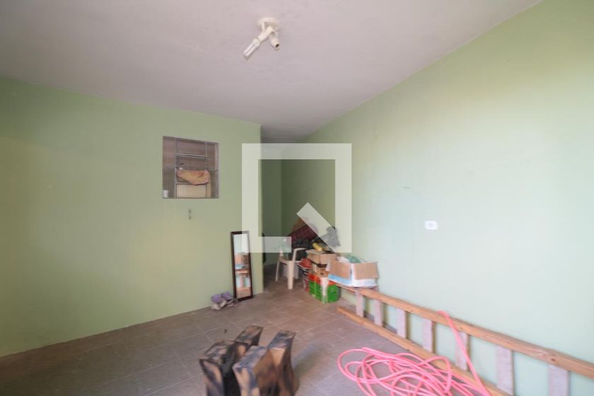 Casa, 2 quartos, 150 m² - Foto 57