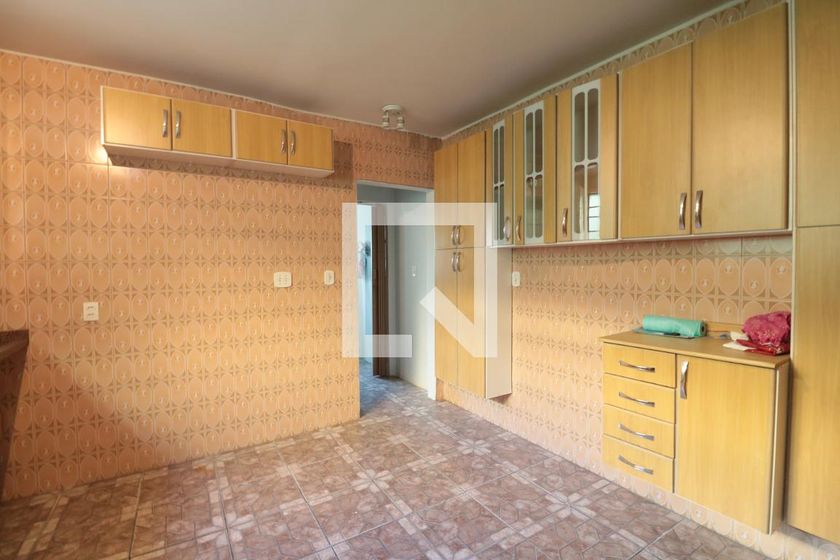 Casa, 2 quartos, 150 m² - Foto 39