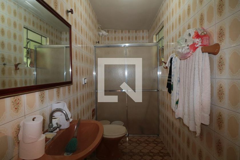 Casa, 2 quartos, 150 m² - Foto 43