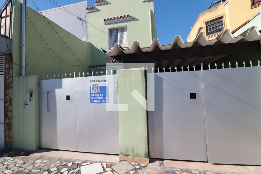Casa, 2 quartos, 150 m² - Foto 69