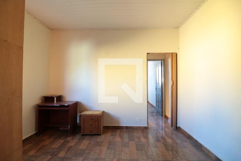 Casa, 2 quartos, 150 m² - Foto 23