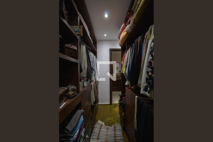 Cobertura, 5 quartos, 365 m² - Foto 17