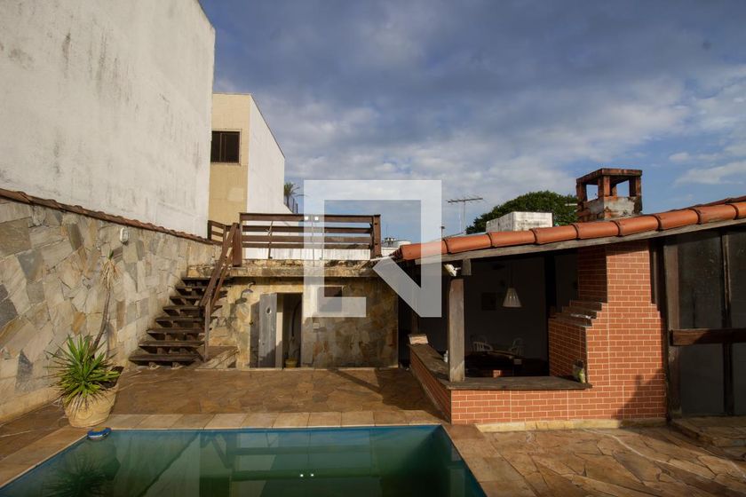 Cobertura, 5 quartos, 365 m² - Foto 48