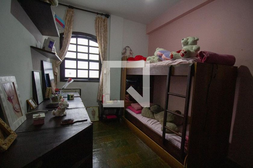 Cobertura, 5 quartos, 365 m² - Foto 34