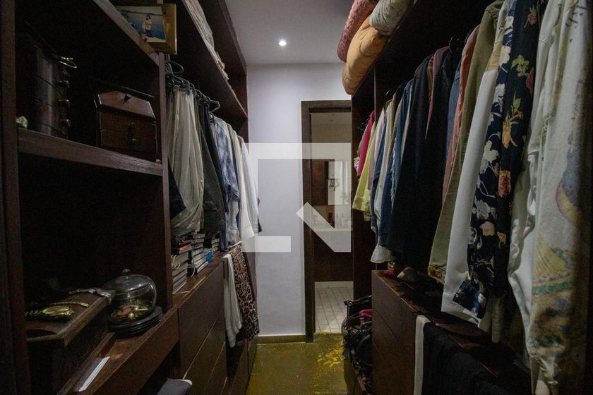 Cobertura, 5 quartos, 365 m² - Foto 16