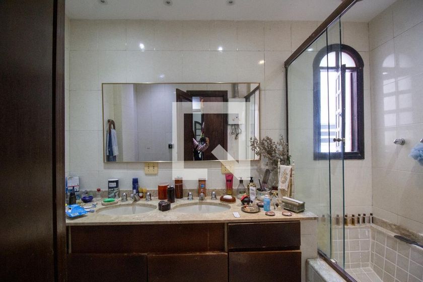 Cobertura, 5 quartos, 365 m² - Foto 19