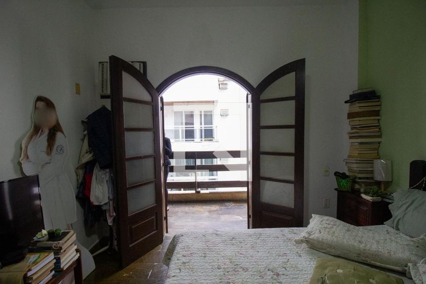 Cobertura, 5 quartos, 365 m² - Foto 13