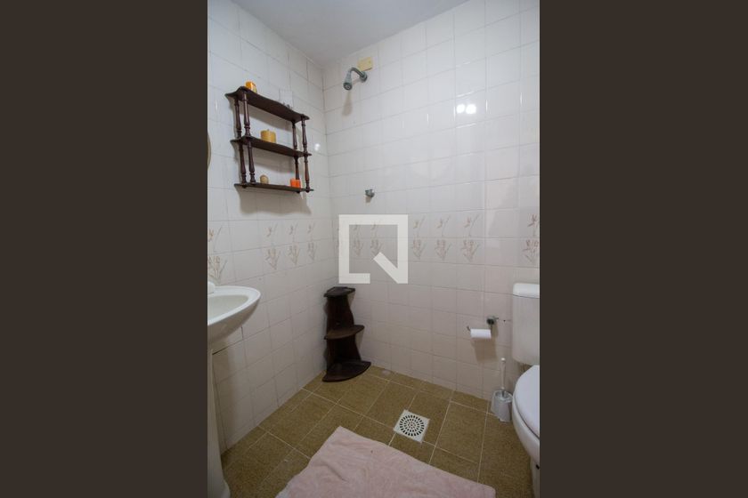 Cobertura, 5 quartos, 365 m² - Foto 52