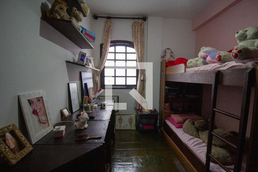 Cobertura, 5 quartos, 365 m² - Foto 35
