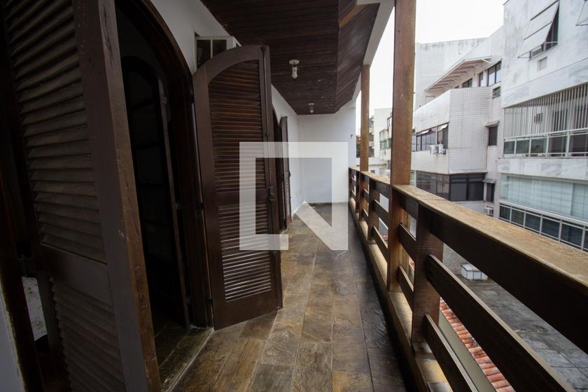 Cobertura, 5 quartos, 365 m² - Foto 27