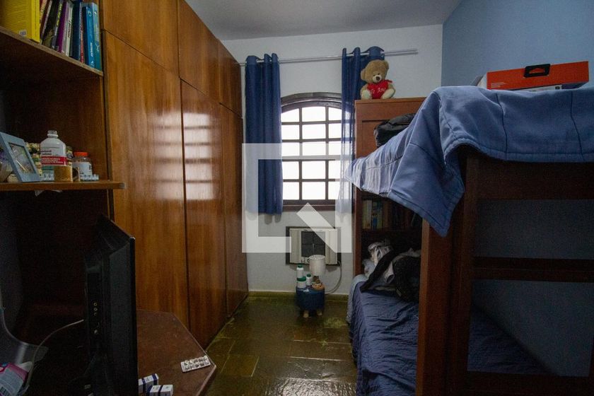 Cobertura, 5 quartos, 365 m² - Foto 31