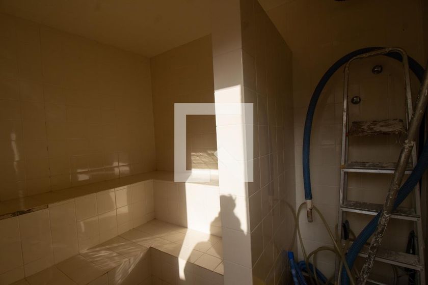Cobertura, 5 quartos, 365 m² - Foto 50