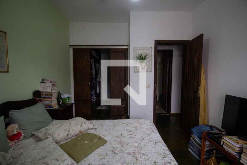 Cobertura, 5 quartos, 365 m² - Foto 15