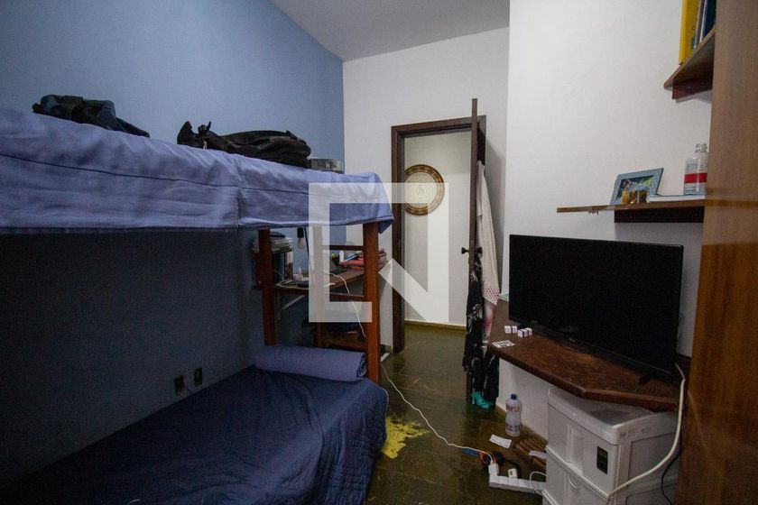 Cobertura, 5 quartos, 365 m² - Foto 32