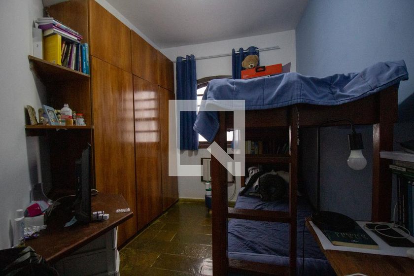 Cobertura, 5 quartos, 365 m² - Foto 30
