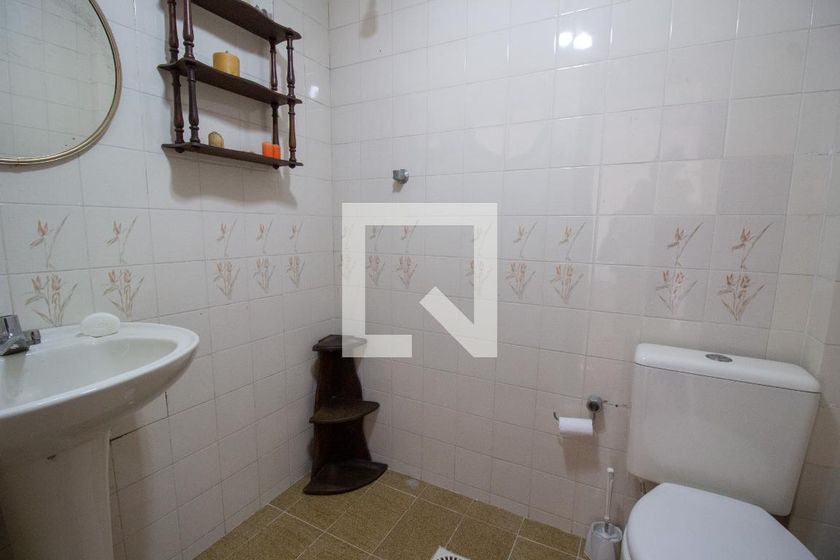 Cobertura, 5 quartos, 365 m² - Foto 51
