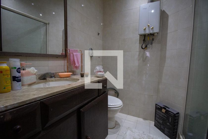 Cobertura, 5 quartos, 365 m² - Foto 38