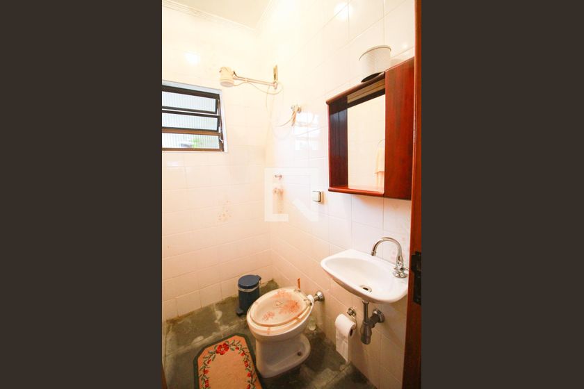 Casa, 4 quartos, 400 m² - Foto 138
