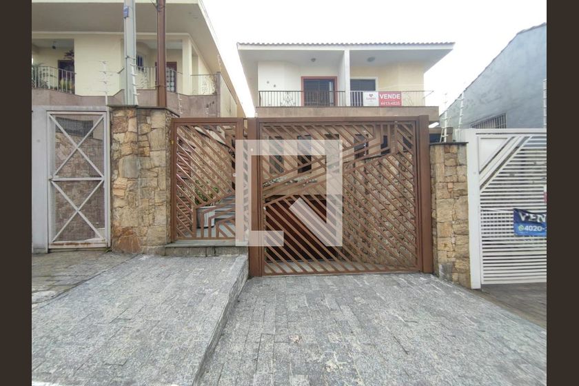 Casa, 4 quartos, 400 m² - Foto 154