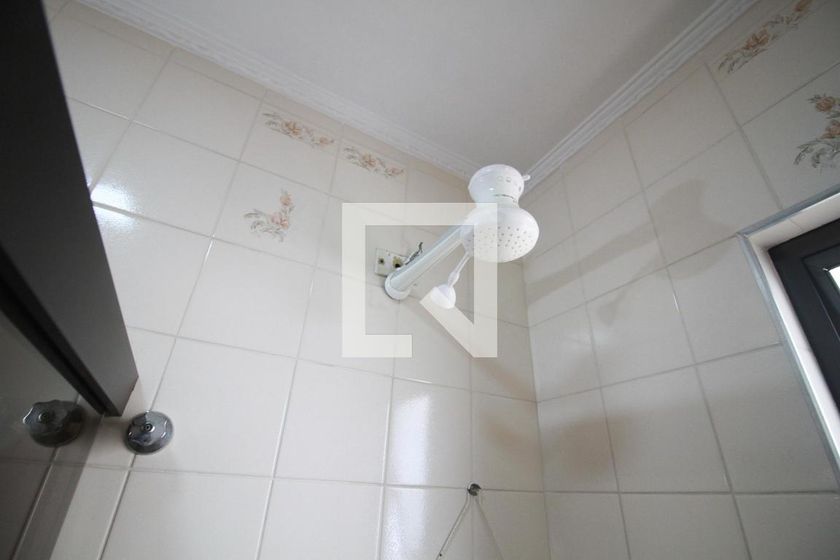 Casa, 4 quartos, 400 m² - Foto 42
