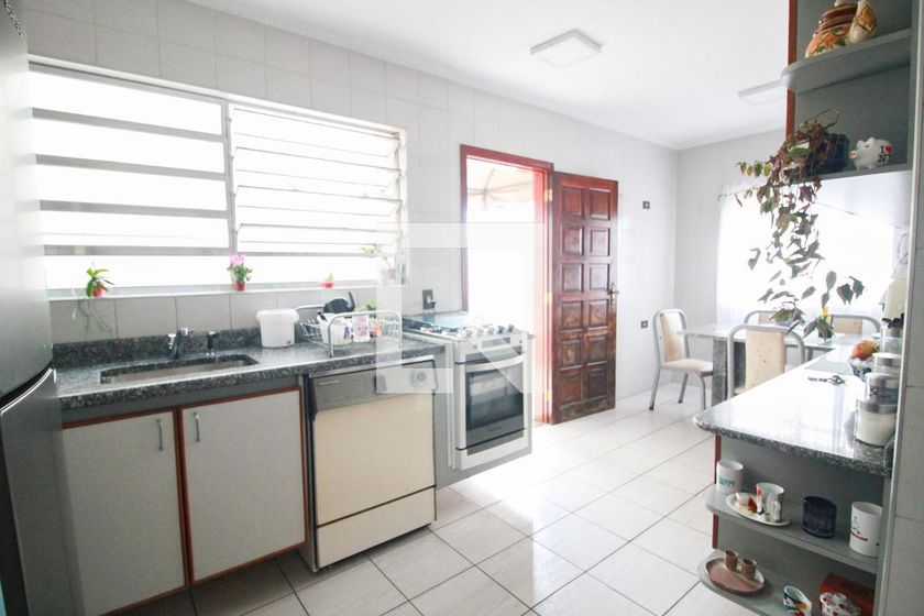 Casa, 4 quartos, 400 m² - Foto 108