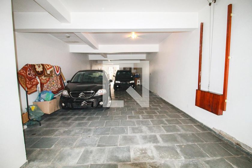 Casa, 4 quartos, 400 m² - Foto 136