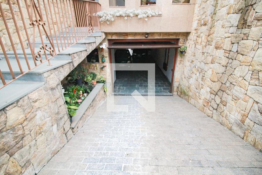 Casa, 4 quartos, 400 m² - Foto 142