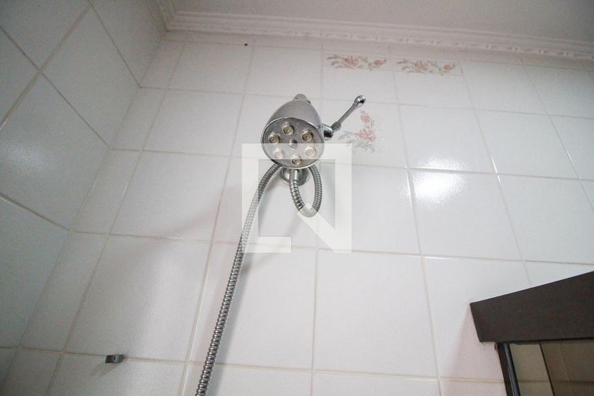 Casa, 4 quartos, 400 m² - Foto 60